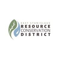 East Stanislaus Resource Conservation District logo - Similar company to Jaide Conservation Collective, Llc