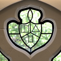Jamieson Ricca Fenestration