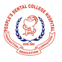 People's Dental College and Hospital logo - Similar company to Progress Tech Solutions