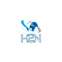 H2N SENEGAL logo - Similar company to Business221.Com