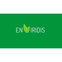 Enviridis Technology Co Ltd logo - Similar company to Fiy