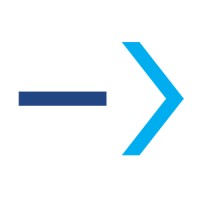 Next HR Solutions logo - Similar company to Paymedia Payroll And Hcm Solutions