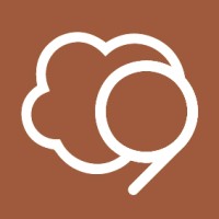 Cloud9 logo - Similar company to Cloud9 Solutions Inc.