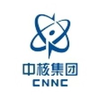 中国核电工程有限公司 logo - Similar company to Fasih Mandarin Language Institute