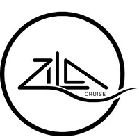 Zila Cruise