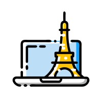 Tokyo Tech Lead logo - Similar company to Whole Digital Technologies