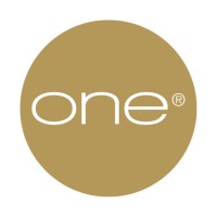 Compass One Healthcare logo - Similar company to Coreworks