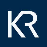 KEEER logo - Similar company to Momsinla