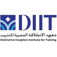 DIIT logo - Similar company to Daffodil It