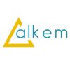 Alkem Plastik logo - Similar company to Bigachem