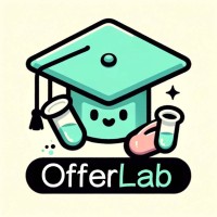 OfferLab Education