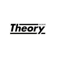 Theory Racing LLC logo - Similar company to Dynamo Media Corp.