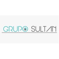 Sultan Group