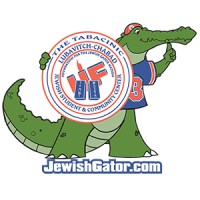 Chabad University Of Florida
