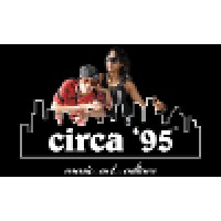 Circa '95