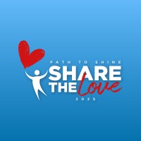 Path To Shine®, Inc. logo - Similar company to De Global One