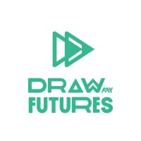Draw My Futures 👩🏾💻🧑💻👨🏻💻 logo - Similar company to Je Change De Taf