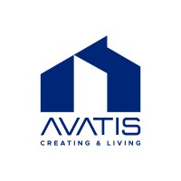 Avatis Srl logo - Similar company to Sanimoda