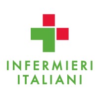 Infermieri Italiani logo - Similar company to Medical Aid Srl