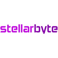 Stellarbyte logo - Similar company to Skilzen