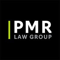 Payne Mitchell Ramsey, LLP logo - Similar company to Budge & Heipt, Pllc