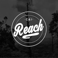 C&I Reach
