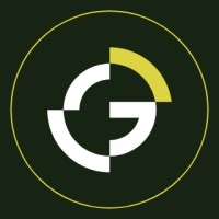 Gesmaduro logo - Similar company to Ger Projetos