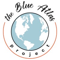 The Blue Atlas Project logo - Similar company to Euphonix