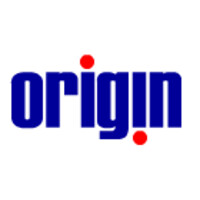 Origin Athens