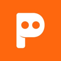 Pigz logo - Similar company to Koretransfer