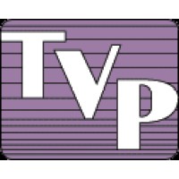 Total Video Products logo - Similar company to Visual Sound Inc.