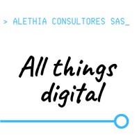 Alethia Software