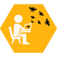 Beebio logo - Similar company to Biodharma