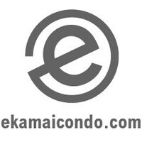 Ekamaicondo.Com