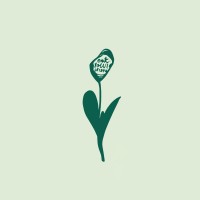 Eat Your Greens logo - Similar company to Tharavadu