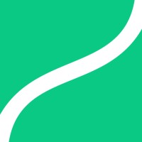 B Capital logo - Similar company to Prosus