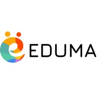 Eduma logo - Similar company to Thimpress