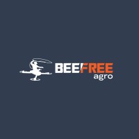 BeeFree Agro logo - Similar company to Femforward