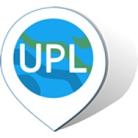 Union des Professionnels de Lacroix-Saint-Ouen logo - Similar company to Cabinet Comptable De L'Oise