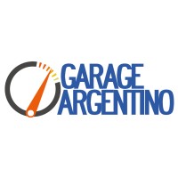 Garage Argentino