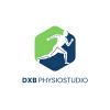 dxbphysiostudio logo - Similar company to The Flying Physio