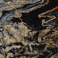 Tia Masonry logo - Similar company to Platinum Masonry