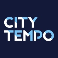 City Tempo logo - Similar company to Polderon B.V.