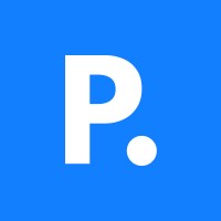 PatLynk logo - Similar company to Inorevia