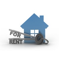 Steve Nelson Property Investments