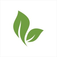 GreenWings logo - Similar company to Greenwings