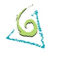 ASL InfoTech inc. logo - Similar company to Asl Information Services