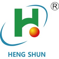 Xinxiang Hengyu Machinery Equipment Co., Ltd. logo - Similar company to J. Schwarz Gmbh