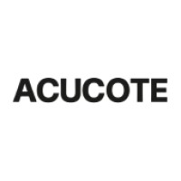 Acucote, part Fedrigoni Self-Adhesives logo - Similar company to Fedrigoni Group