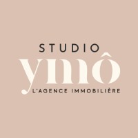 Studio Ymô logo - Similar company to Hector Immo